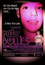 Фильм «Rats & Bullies» смотреть онлайн фильм в хорошем качестве 1080p