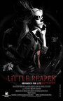 Фильм «Little Reaper» смотреть онлайн фильм в хорошем качестве 720p