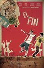 «El Fin» трейлер фильма в хорошем качестве 1080p