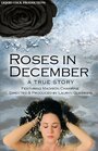 Фильм «Roses in December» смотреть онлайн фильм в хорошем качестве 720p