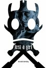 Фильм «Lost a Girl» смотреть онлайн фильм в хорошем качестве 720p