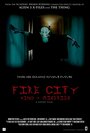 «Fire City: King of Miseries» кадры фильма в хорошем качестве