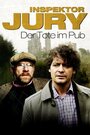 Фильм «Inspektor Jury - Der Tote im Pub» скачать бесплатно в хорошем качестве без регистрации и смс 1080p