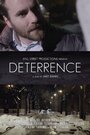 Фильм «Deterrence» смотреть онлайн фильм в хорошем качестве 1080p