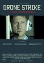 Drone Strike (2013)