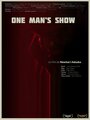 Фильм «One Man's Show» скачать бесплатно в хорошем качестве без регистрации и смс 1080p