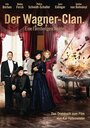 Фильм «Der Clan - Die Geschichte der Familie Wagner» смотреть онлайн фильм в хорошем качестве 720p