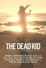 «The Dead Kid» кадры фильма в хорошем качестве