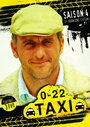 Фильм «Taxi 0-22» скачать бесплатно в хорошем качестве без регистрации и смс 1080p