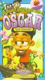 Фильм «Oscar & Friends» скачать бесплатно в хорошем качестве без регистрации и смс 1080p