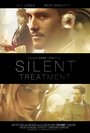 Фильм «Silent Treatment» смотреть онлайн фильм в хорошем качестве 1080p