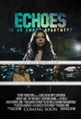 Фильм «Echoes in an Empty Apartment» скачать бесплатно в хорошем качестве без регистрации и смс 1080p