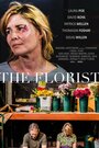 «The Florist» трейлер фильма в хорошем качестве 1080p