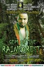 «Gem of the Rainforest» кадры фильма в хорошем качестве