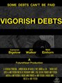 Vigorish Debts (2013)