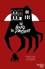 «The Hours Till Daylight» кадры фильма в хорошем качестве