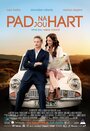 Фильм «Pad na jou hart» смотреть онлайн фильм в хорошем качестве 720p