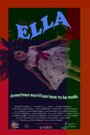 Фильм «Ella: An Experimental Art House Horror Short Film» смотреть онлайн фильм в хорошем качестве 1080p