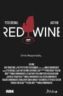 Red Wine (2013)