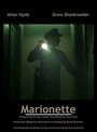 Фильм «Marionette» смотреть онлайн фильм в хорошем качестве 720p