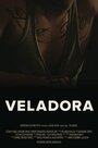 «Veladora» кадры фильма в хорошем качестве