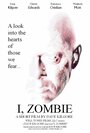 Фильм «I, Zombie» смотреть онлайн фильм в хорошем качестве 1080p