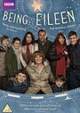 Фильм «Being Eileen» смотреть онлайн фильм в хорошем качестве 1080p