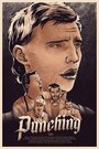 «Punching» трейлер фильма в хорошем качестве 1080p