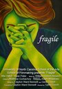 Фильм «Fragile» смотреть онлайн фильм в хорошем качестве 720p