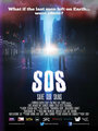 Фильм «SOS: Спасите наши шкуры» смотреть онлайн фильм в хорошем качестве 1080p