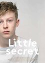 Фильм «Little Secret» смотреть онлайн фильм в хорошем качестве 1080p