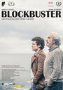 «Blockbuster» кадры фильма в хорошем качестве