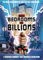 «From Bedrooms to Billions» кадры фильма в хорошем качестве