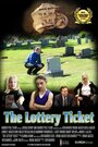 Фильм «The Lottery Ticket» смотреть онлайн фильм в хорошем качестве 1080p