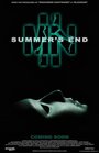 Midsummer Nightmares II: Summer's End (2014)