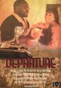 «Departure» кадры фильма в хорошем качестве