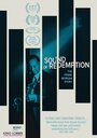 «Sound of Redemption: The Frank Morgan Story» кадры фильма в хорошем качестве