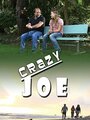 «Crazy Joe» кадры фильма в хорошем качестве