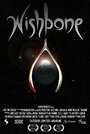 Фильм «Wishbone» смотреть онлайн фильм в хорошем качестве 1080p