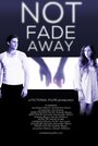 Фильм «Not Fade Away» смотреть онлайн фильм в хорошем качестве 1080p