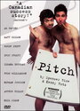 «Pitch» трейлер фильма в хорошем качестве 1080p