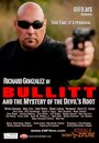 Фильм «Bullitt and the Mystery of the Devil's Root» смотреть онлайн фильм в хорошем качестве 720p