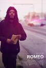 Фильм «Romeo Is Bleeding» смотреть онлайн фильм в хорошем качестве 720p