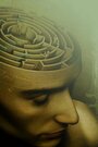 Фильм «EMDR: A Documentary Film» скачать бесплатно в хорошем качестве без регистрации и смс 1080p