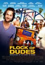 Фильм «Flock of Dudes» скачать бесплатно в хорошем качестве без регистрации и смс 1080p