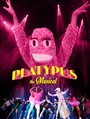 Фильм «Platypus the Musical» смотреть онлайн фильм в хорошем качестве 720p