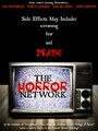 «The Horror Network Vol. 1» трейлер фильма в хорошем качестве 1080p