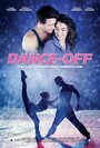 Фильм «Platinum the Dance Movie» смотреть онлайн фильм в хорошем качестве 1080p