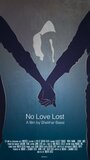 Фильм «No Love Lost» смотреть онлайн фильм в хорошем качестве 1080p