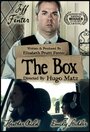 Фильм «The Box» скачать бесплатно в хорошем качестве без регистрации и смс 1080p